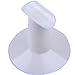 TOOGOO(R) Finger Rest for Airbrush Nail Art Gel Polish