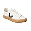 White Nautico Natural