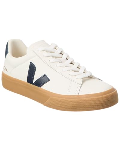 Image of Veja Women's Campo Sneakers