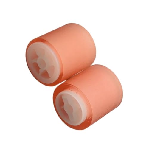 Rouleau d'alimentation anti-bourrage pour Konica Minolta C258 C308
