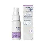 doomoo x Shinncare Intimöl - Beruhigende & Schützende Intimpflege, Lindert...