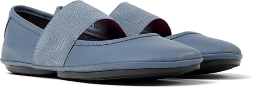 Image of Camper Women's Right Nina 21595 Shoes