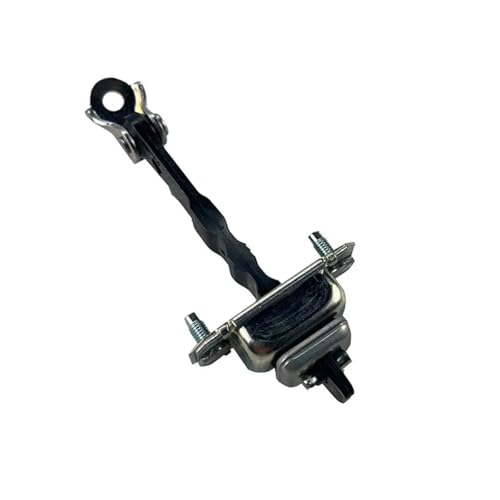 Butée de sangle Subaru Impreza arrêt de porte avant WRX STI 61124FJ003