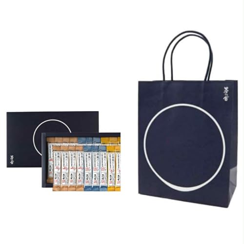 T ̂ X[v320HMtg×1 aEmEؕX[vlߍ킹 pMtgܕt