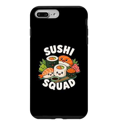 ���i�� �ʔ��� �a�H �h�g �� ���i�� �X�}�z�P�[�X iPhone 7 Plus/8 Plus �p