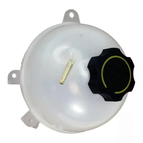 ���W�G�[�^�[�w�b�_�[�^���N Compatible With Chevrolet For Malibu 2016 2017 2018 2019 2020 2021 �N�[�����g���U�[�o�[�^���N�ƃL���b�v�� Patrs 84841961 23386455 �ƌ݊�