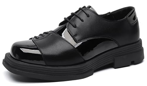 [FLASHOON] 6cm gAbv V[NbgV[Y Y  Xj[J[ 傫TCY グ C nn ʎY^ [XAbvV[Y V[Nbgu[c wȂ JWAV[Y ʋC ₷  t  H ~ 