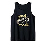 Baking Hobby Funny Bread Designs Bread Fans