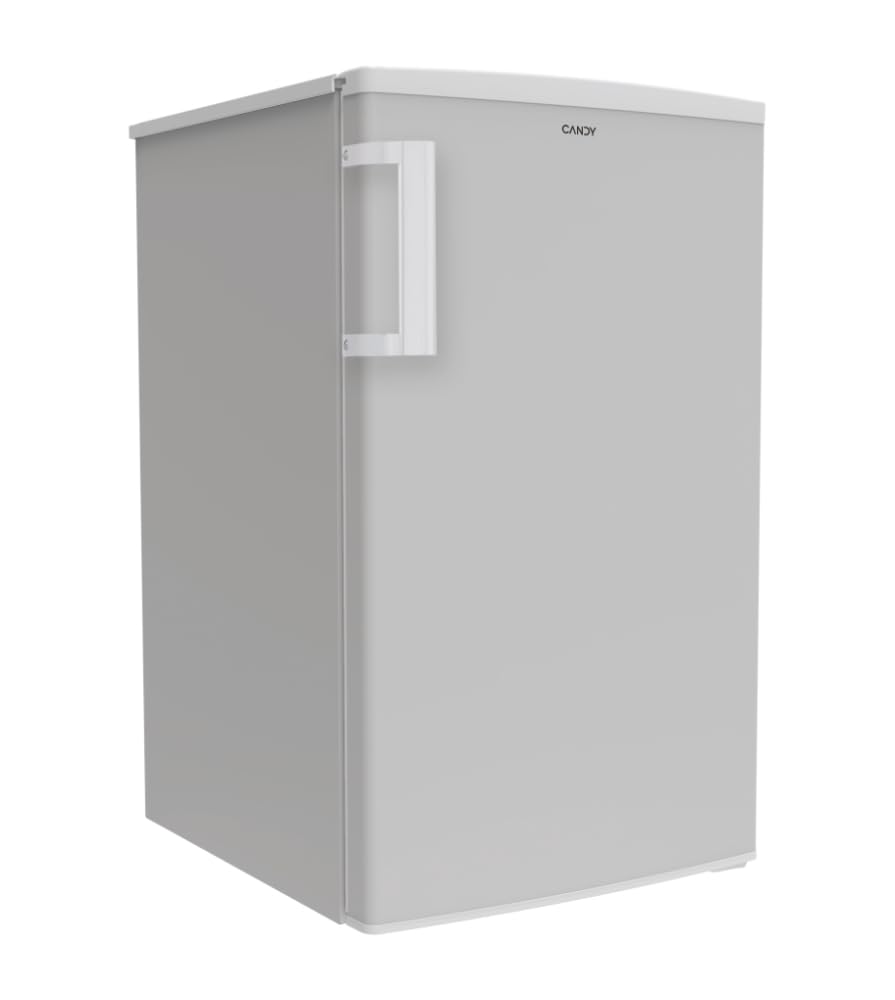 CANDY Minibar COT1S45ESH