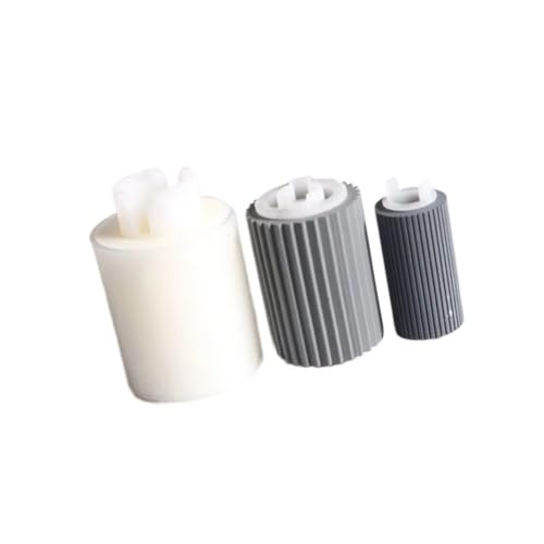 Kit Rouleau de ramassage pour réparer l'alimentation Canon IR Advance 6075