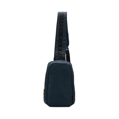 Mandarina Duck MD URBAN SLING BAG