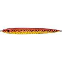 Amazon.co.jp: エバーグリーン(EVERGREEN) トゥルースピンジグ170g