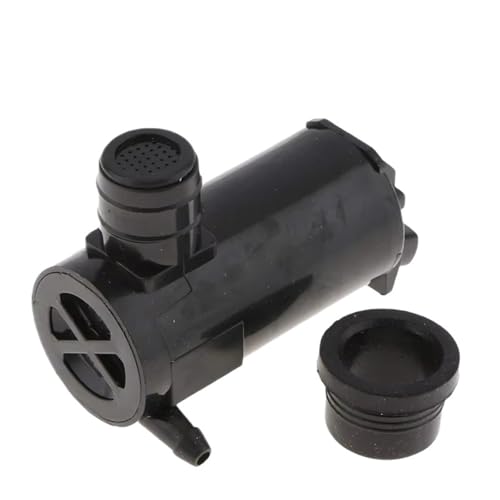 Pompe de lave-glace pour Kia Optima Amanti | Remplacement OEM 98510-3B000