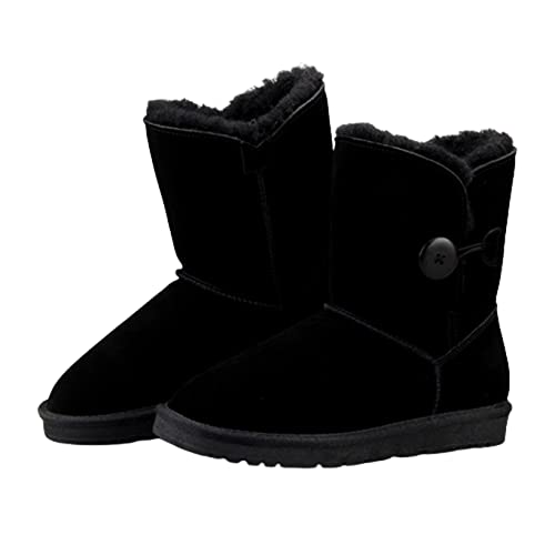 [GUREITOJP] [gu[c ~hJbg ~p {At V hC jp Xm[u[c Vv Xb| h h ȌC ₷  H 傫TCY Xm[V[Y ʋΒʊw oR 