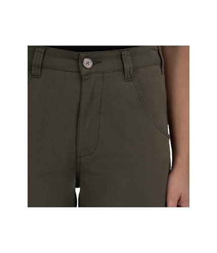 KUT from the Kloth Women's Meg-high Rise Wide Leg4