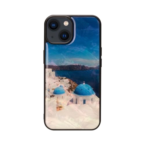 ikins iPhone 15 �P�[�X �V�R�L�P�[�X [ �p�[�� ���� �\�ʃR�[�e�B���O���H TPU�ƃ|���J�[�{�l�[�g�̃n�C�u���b�h ���E���₷�� �X�g���b�v�z�[���t�� ���C�����X�[�d ] �M���V�� �����V���[�Y �A�b�v�� �A�C�t�H�� �w�ʃJ�o�[ �T���g��