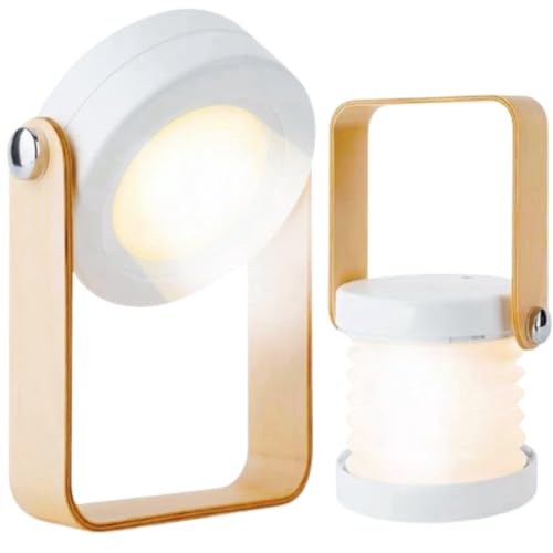 Luminária de Piso LED 1,2m com Controle Remoto, 20W, Alumínio