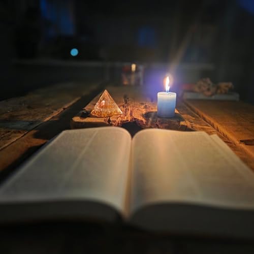 What goes up must come down Podcast By Paul Par'e cover art