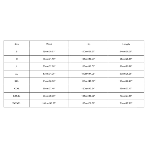 Wide Leg Capri Pants for Women Plus Size Cotton Linen Bermuda Shorts Casual Summer Cropped Lounge Trousers Beach Pant3