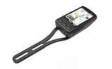 Wahoo Fitness ELEMNT ROAM 3 & BOLT 3 Supporto integrato per manubrio