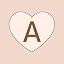 Letter A