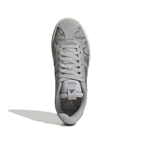 Image of adidas Women's VL Court 3.0 Shoe