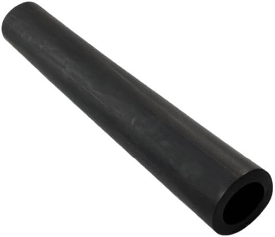 Breather Tube for Predator Inverter Generators 9500-Watt Surge / 7600-Watt Running (SKU# 71365, 59188) for DuroMax XP9000iH XP9500iH Inverter Generator