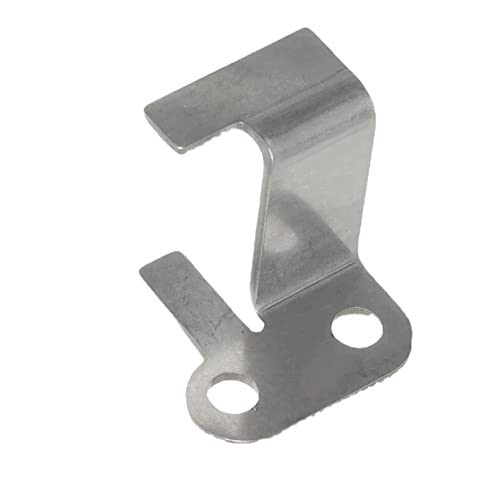 Erreur P2015 Audi TDI résolue avec ce kit de supports pour collecteur d'admission - 4