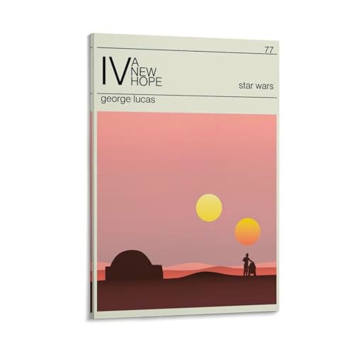 ̐V]|X^[X^[EH[YO~j}XgBe[Wf|X^[ z[ A[gpl vg LoX ǃA[g Ǌ| G ŉ |pi CeA16x24inch(40x60cm)