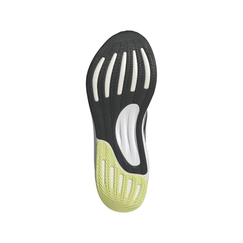 Image of adidas Mens Supernova Stride M Running Shoes