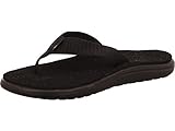 Teva