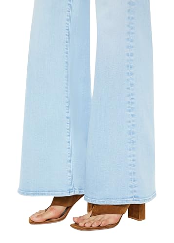 Court's In Your Ball - The Roller Sneak by Mother Denim4