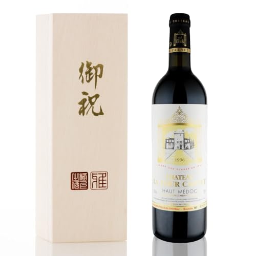 e킨j LO v[g 1996N Vg[EEgD[EJl 750ml [KAi]yؔijjEtz