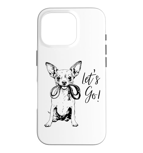 �`�����uLet's Go!�v�f�U�C�� ? �n�b�s�[�`�����f�U�C�� �X�}�z�P�[�X iPhone 16 Pro �p