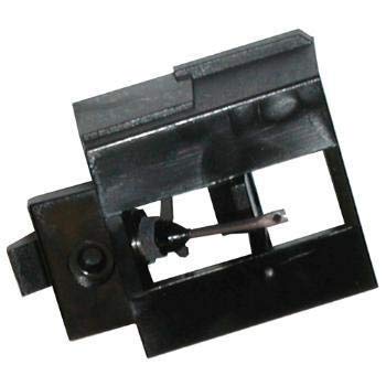 Audio Technica (ATN-3830,3831), Sharp (STY-124), Aiwa (AN-50), Mitsubishi (3D-51M), Hitachi (DS-ST16),Osaka Onyko (DN-628T), FISHER (st-103), Columbia (Japon) (DSN-63), J.V.C (Nivico Vic)(DT-56) Repla