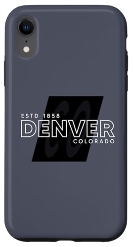 RhBfo[/fo[COptH[}X X}zP[X iPhone XR p