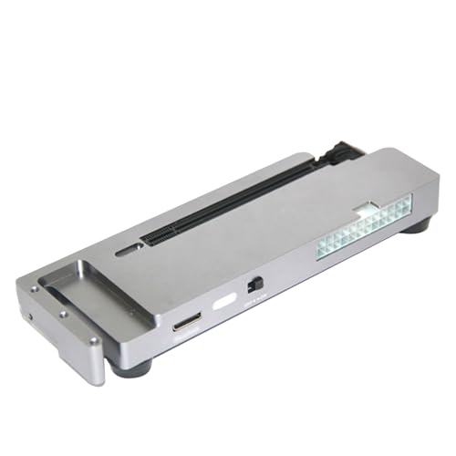 CUIFATI External Graphics Card Dock