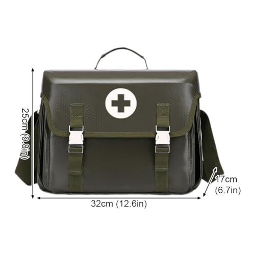 Kit de survie pour camping et sports de plein air en sécurité