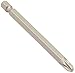 IRWIN 3052024 3-1/2" #3 Pozidriv Power Bit