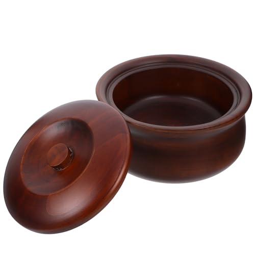 EXAOMBLE ؐyʃT_{E Wt ݌v ϔMX[vΉ Ɨp[Ogt[ce