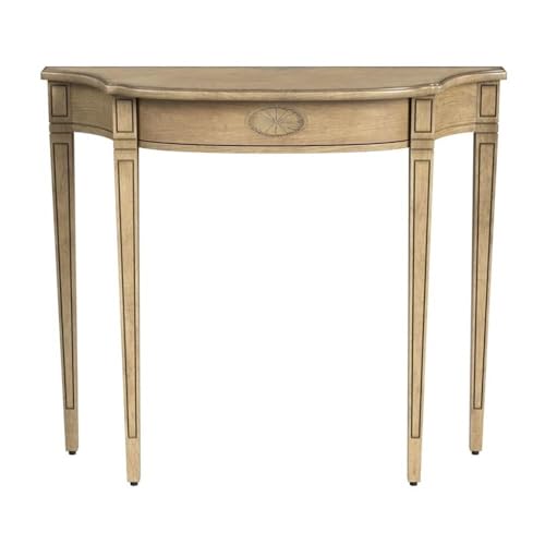 Return to product information