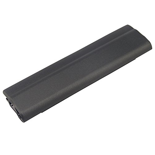 Futurebatt Bty-S14 Laptop Battery For Msi Cr41 A6500 Cr61 Cr650 Cr70 Cx41 Cx61 Fx700-012Fr Ge60 Ge60H Ge620 Ge620Dx Ge70 Ge70H Gp60 Fr720 Fx720 Ms-1482 Ms-16G1 Ms-16G4 Ms-16G7 Ms-16Ga Bty-S15 Notebook #TOP2