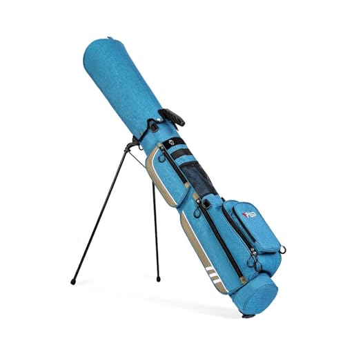 LfB[obO X^h yʃStLfB[obN StX^hZtX^h ^їe  h Y fB[X _uV_[XgbvtĂ܂3 6{[(Lake blue)