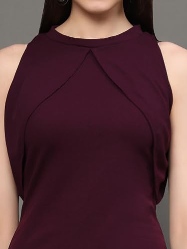 Image of Ziva Fashion Women Dress