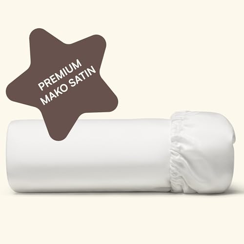 Amqua Lenzuolo con angoli elasticizzati 200 x 220 cm, in cotone bianco, lenzuolo con angoli da 200 x 220 cm, materasso alto fino a 30 cm di altezza, in cotone di alta qualità, 200 x 220 cm, lenzuolo Amqua Lenzuolo con angoli elasticizzati 200 x 220 cm, in cotone bianco, lenzuolo con angoli da 200 x 220 cm, materasso alto fino a 30 cm di altezza, in cotone di alta qualità, 200 x 220 cm, lenzuolo