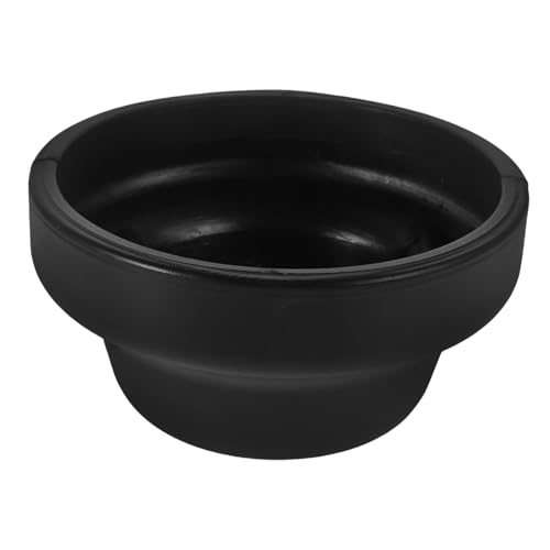 ifundom Slide Column Cover for Playground Safety Amusement Facility Ground Protection Fitness Equipment Base Accessories Anchors