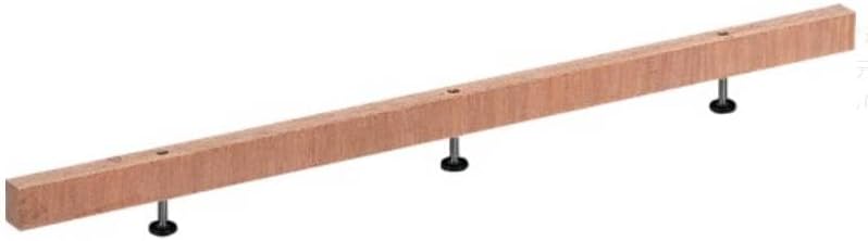 ジグソーパズル フレッド・ストーン サラブレッド イターナル レガシー