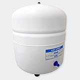 deposito osmosis leroy merlin Tanque de agua para osmosis inversa - Filtro osmosis