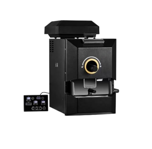 Deerou SR[q[[J[ R[q[@ ƒp@ 500g [X^[Ɩp 110V X[NtB^[ƃ`tRN^[t {i ΂@ R[q[    (S[fTC)