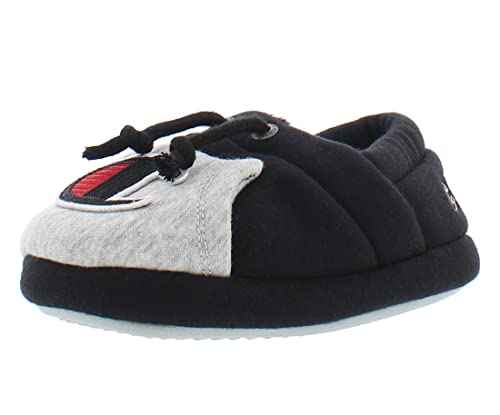 Champion University Cb 11 Infant/Toddler Shoes Size 6, Color: Black/Oxford/Grey